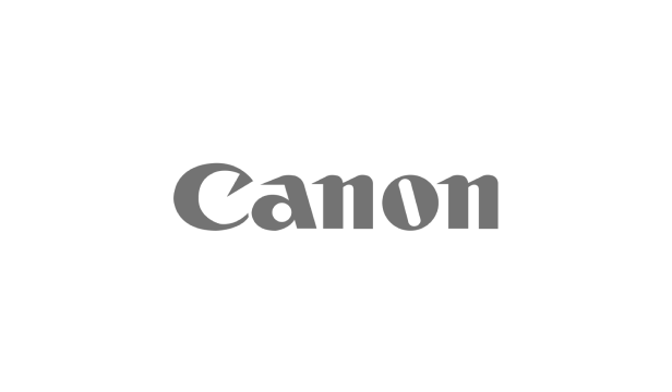 cannon