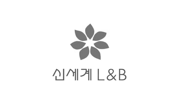 신세계 L&B