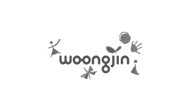 woongjin