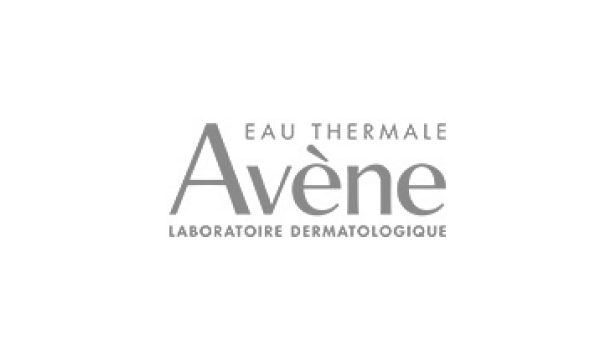 avene