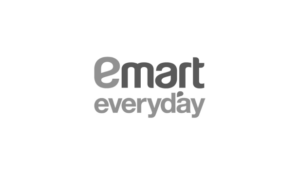 emart everyday