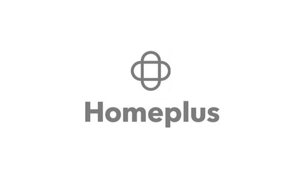 homeplus